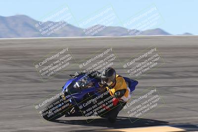 media/Oct-25-2025-Race Pace (Sat) [[47cce5476f]]/Non Verified (1st 20 Minutes of Every Hour)/1-Bowl (10am)/